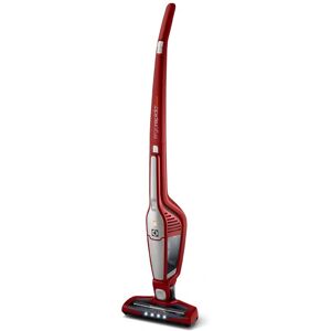Aspirateur Electrolux ZB3212 Ergorapido Cyclo Aspirateur Electrolux ZB3212 Ergorapido Cyclo