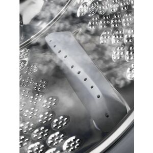 AEG L8FE74488 - Bianco - lavatrice AEG L8FE74488 - Bianco - lavatrice