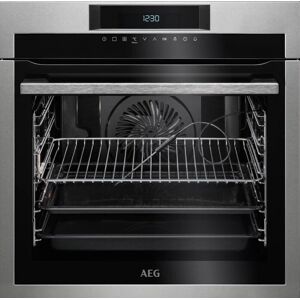 AEG BPE642120M AEG BPE642120M