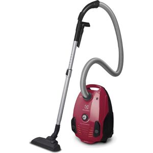 Electrolux PowerForce EPF61RR Electrolux PowerForce EPF61RR