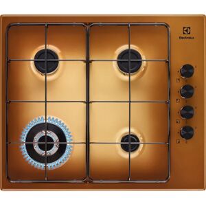 Electrolux EGS6414T Electrolux EGS6414T