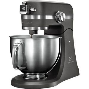 Electrolux Create 5 E5HB1-6SS Electrolux Create 5 E5HB1-6SS