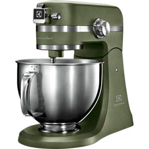 Electrolux EKM5550 - Vert forêt Electrolux EKM5550 - Vert forêt