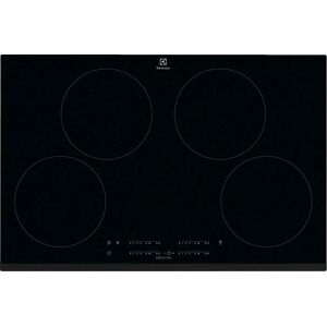 Electrolux LIT81443 - Nero - Piano cottura a induzione Electrolux LIT81443 - Nero - Piano cottura a induzione