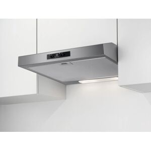 Electrolux EFU216S Electrolux EFU216S