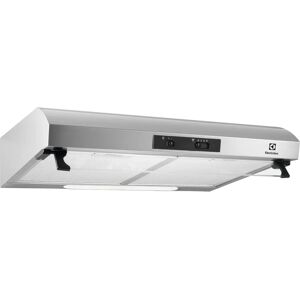 Electrolux LFU226X - Inox - Exaustor de cozinha Electrolux LFU226X - Inox - Exaustor de cozinha