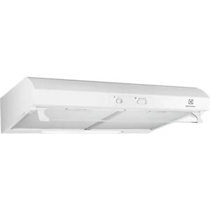 Electrolux LFU226W - Branco - Exaustor Electrolux LFU226W - Branco - Exaustor