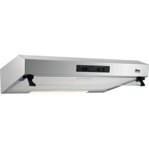 Faure FHT6137X - Acier inoxydable - Publicité Faure FHT6137X - Acier inoxydable - Publicité