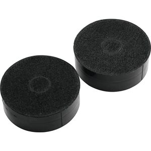 Electrolux ECFB03 - Cooker hood filter Electrolux ECFB03 - Cooker hood filter