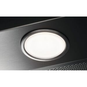 AEG DPE4941M AEG DPE4941M