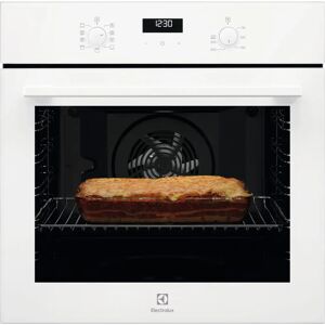 Electrolux OEF5H50V Serie 600 SurroundCook - Branco Electrolux OEF5H50V Serie 600 SurroundCook - Branco
