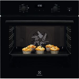 Electrolux EOD5C50Z - Steambake Electrolux EOD5C50Z - Steambake