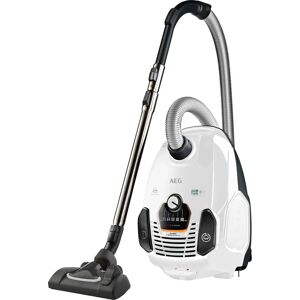 Aeg VX7-2-IW-S Aspirateur - Publicité Aeg VX7-2-IW-S Aspirateur - Publicité