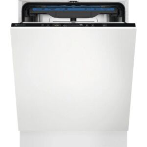 Electrolux EEM48300L - Vert Electrolux EEM48300L - Vert