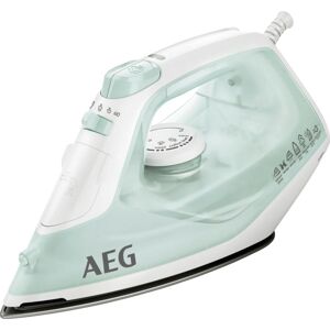 AEG EasyLine DB1740 - Ingen farveinformation tilgængelig AEG EasyLine DB1740 - Ingen farveinformation tilgængelig