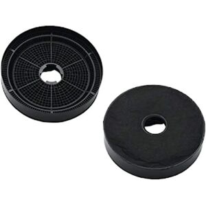 Electrolux MCFB52 - Filtre pour hotte aspirante Electrolux MCFB52 - Filtre pour hotte aspirante