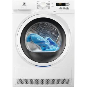 Electrolux EW7H5825IB - Publicité Electrolux EW7H5825IB - Publicité