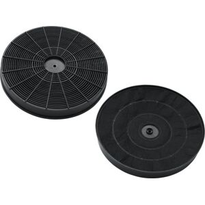 Electrolux MCFE42 - Afzuigkap filter Electrolux MCFE42 - Afzuigkap filter