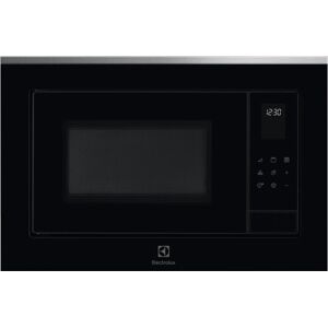 Electrolux LMSD253TM Magnetron met grill Electrolux LMSD253TM Magnetron met grill