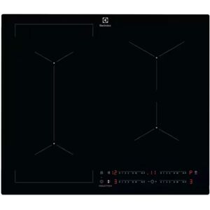 Electrolux KIV634I - Zwart - Inductiekookplaat Electrolux KIV634I - Zwart - Inductiekookplaat