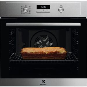 Electrolux EOF4P74X Electrolux EOF4P74X