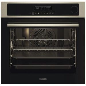 Zanussi - ZOHKS8X1 - Oven Zanussi - ZOHKS8X1 - Oven
