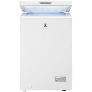 AEG-ELECTROLUX LCB1AF10W0 - Blanco AEG-ELECTROLUX LCB1AF10W0 - Blanco