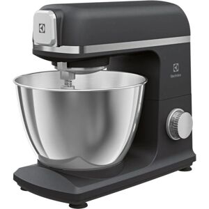 Electrolux E5KM14BPT - Svart - Standmixer Electrolux E5KM14BPT - Svart - Standmixer