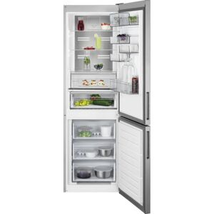AEG RCB732D5MX AEG RCB732D5MX