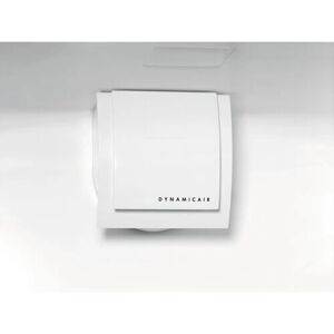 Aeg SKE818D1DS Koelkast Aeg SKE818D1DS Koelkast