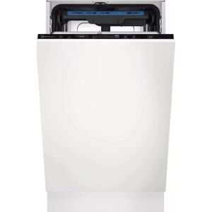 Electrolux EEM43200L Electrolux EEM43200L