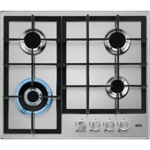 AEG HGB64400SM AEG HGB64400SM