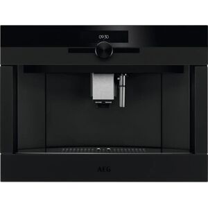 AEG KKK994500T AEG KKK994500T
