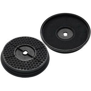 AEG MCFE50 - Afzuigkapfilter AEG MCFE50 - Afzuigkapfilter