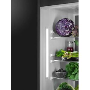 AEG SKS818E9ZC - White - Larder Fridge AEG SKS818E9ZC - White - Larder Fridge