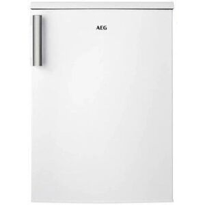 AEG RTB413E1AW - Weiß AEG RTB413E1AW - Weiß