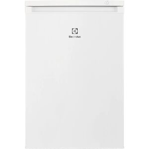Electrolux LYB1AE8W0 - Valkoinen Electrolux LYB1AE8W0 - Valkoinen