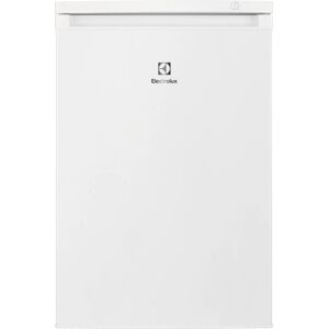 Electrolux LYB1AF8W0 - Blanc Electrolux LYB1AF8W0 - Blanc