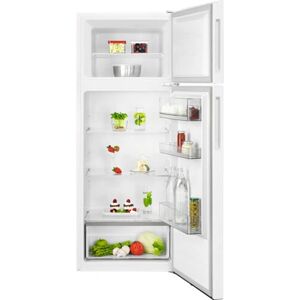 AEG Koel-/Vriescombinatie 143.4 cm RDS424E1AW AEG Koel-/Vriescombinatie 143.4 cm RDS424E1AW