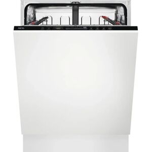 AEG FSE63307P AEG FSE63307P