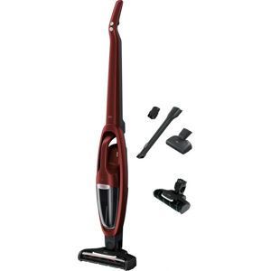 AEG QX7-1ULTAN Draadloze stofzuiger AEG QX7-1ULTAN Draadloze stofzuiger