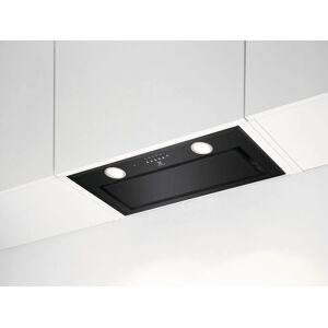 Electrolux LFG716R - ΜΑΥΡΟ Electrolux LFG716R - ΜΑΥΡΟ