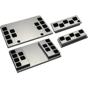 AEG MCFB65 - Kookplaatafzuigfilter AEG MCFB65 - Kookplaatafzuigfilter