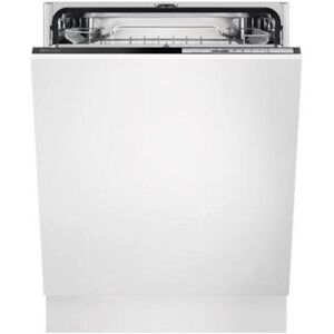 Electrolux EEA17200L Electrolux EEA17200L