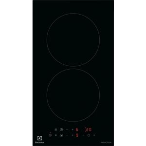 Electrolux LIT30231C - NERO Electrolux LIT30231C - NERO