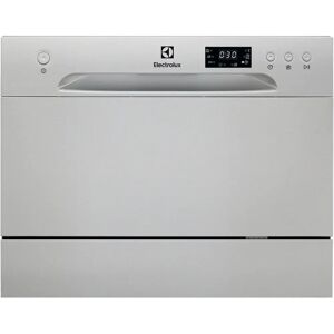 Electrolux ESF2400OS - Hopea Electrolux ESF2400OS - Hopea