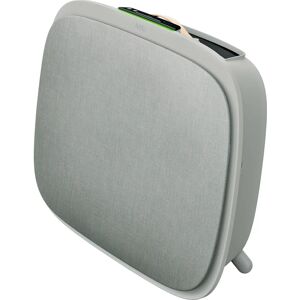 AEG AX71-304GY - Lichtgrijs - Luchtzuiveraar AEG AX71-304GY - Lichtgrijs - Luchtzuiveraar