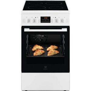 Electrolux LKR524288W Electrolux LKR524288W