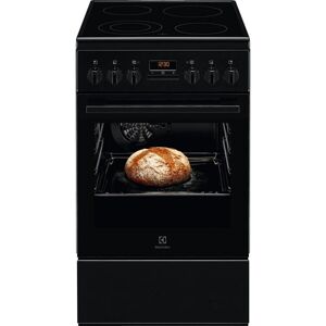 Electrolux EKR524200K Electrolux EKR524200K