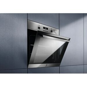Electrolux EOC3S402X - NERO Electrolux EOC3S402X - NERO